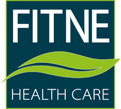 Fitne - Sanoverde
