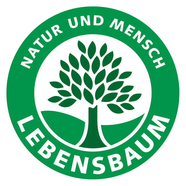 Lebensbaum - Sanoverde