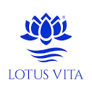 Lotus - Sanoverde