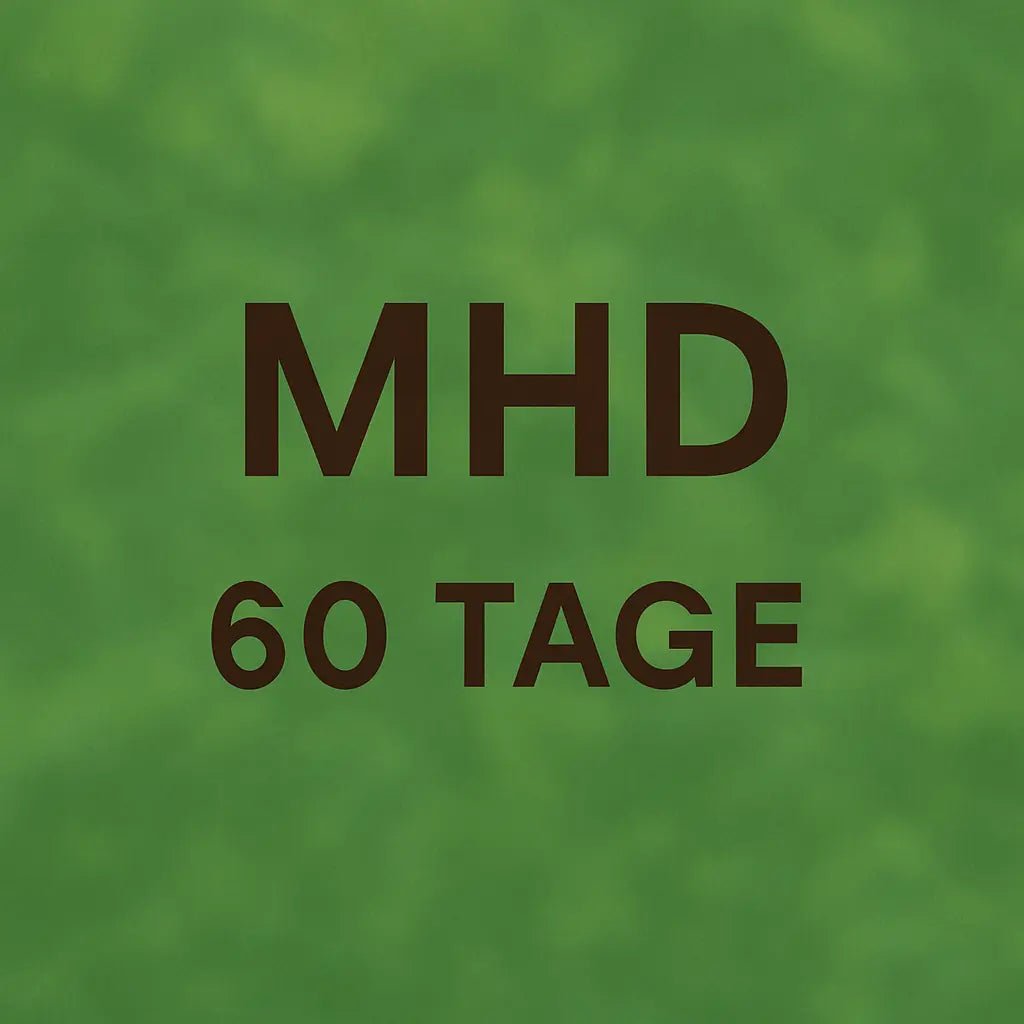 MHD 60T -30% - Sanoverde