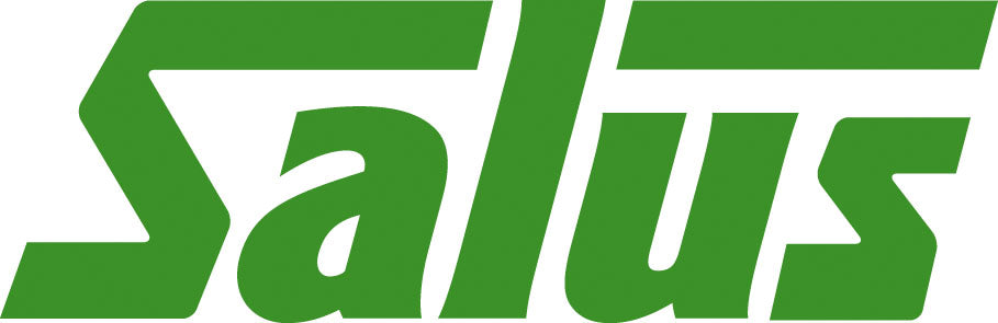 Salus - Sanoverde
