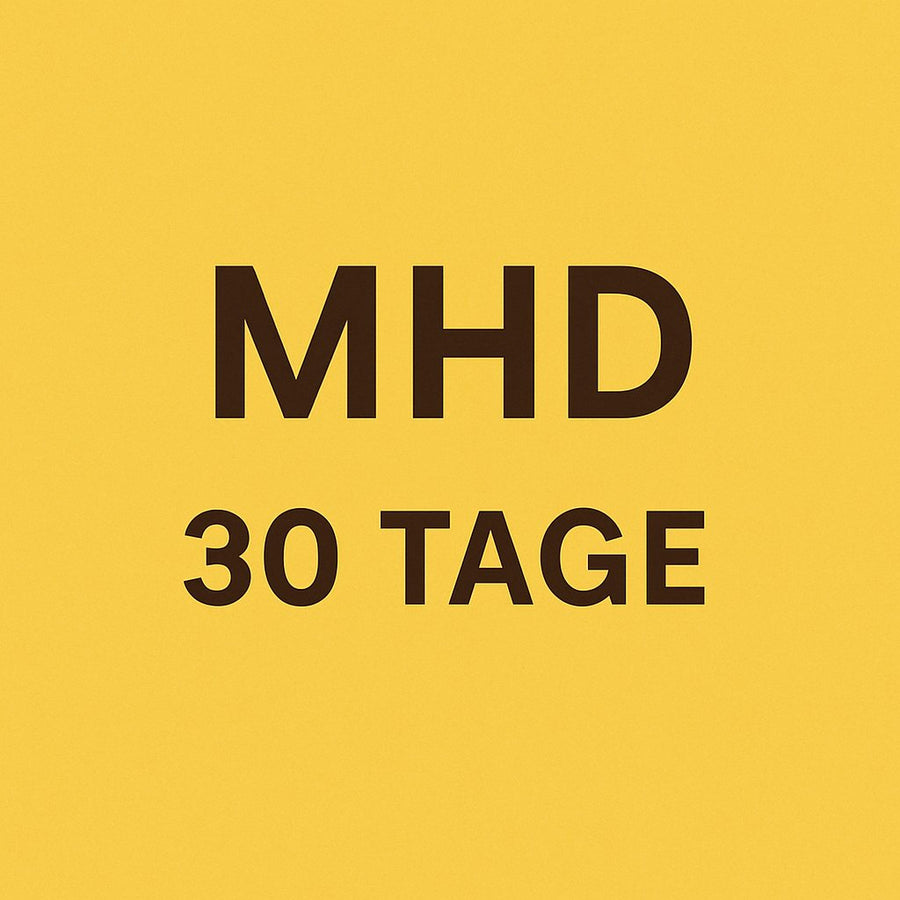 MHD -70% - Banner - Sanoverde