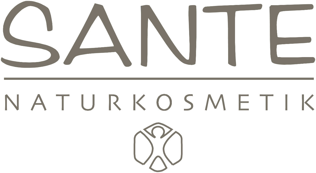 Sante - Sanoverde