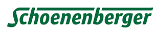 schoenenberger - Sanoverde