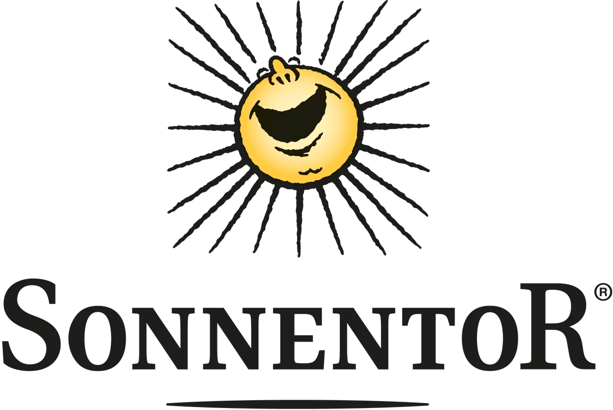 Sonnentor - Sanoverde