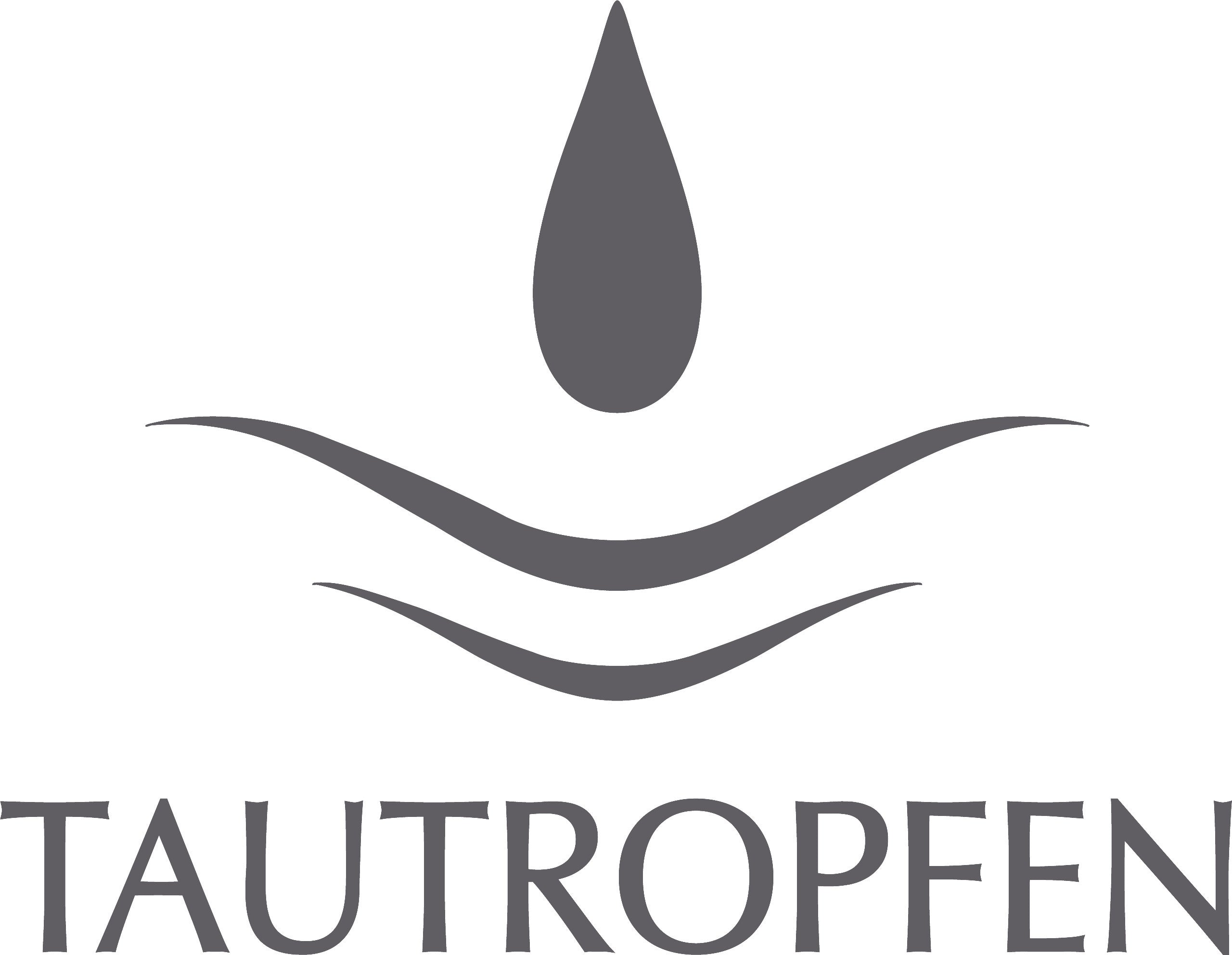 Tautropfen - Sanoverde