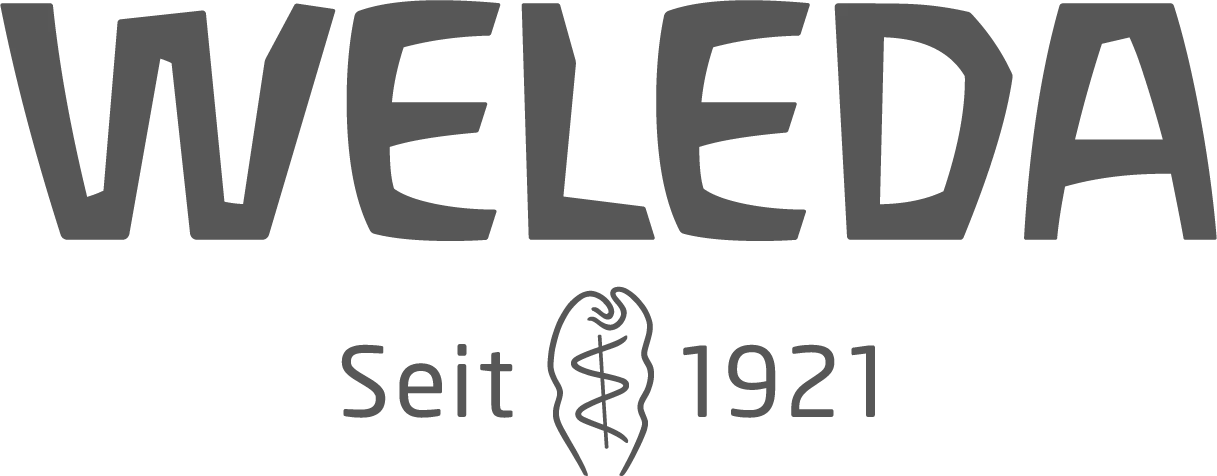 Weleda - Sanoverde