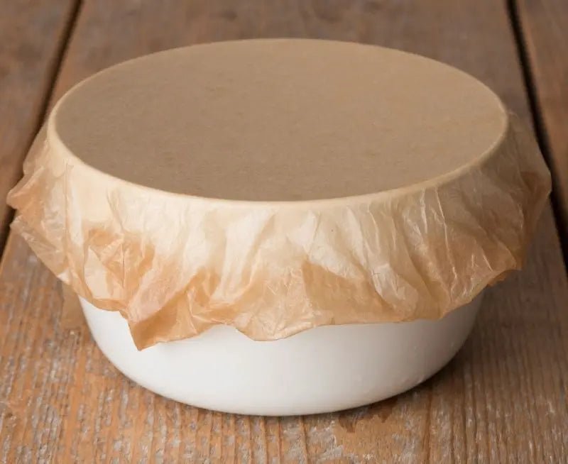 1 für 4 - Papier - Sanoverde