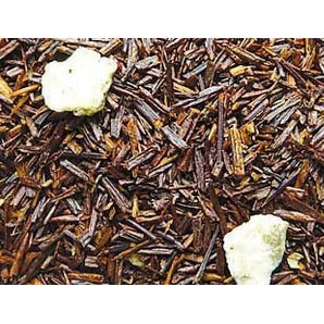Rooibos Orange-Zimt, bio, 100g Oasis - Sanoverde