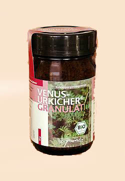 Venusurkicher Granulat Dr. Pandalis, 45 g