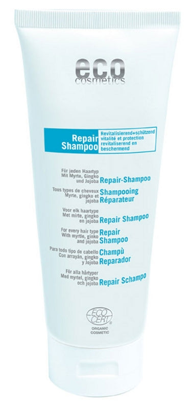 Eco Repair-Shampoo