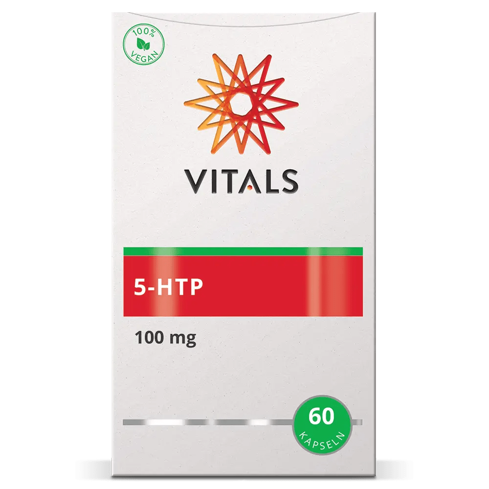 5 - HTP - Sanoverde