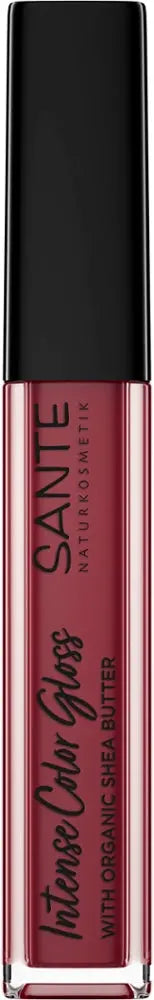 Intense Color Gloss 03 Sante - Sanoverde