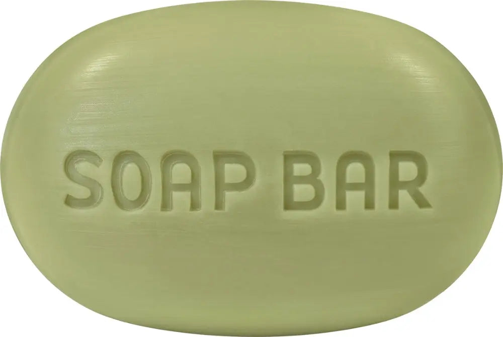 Soap Bar Bergamotte Made by Speick - Sanoverde