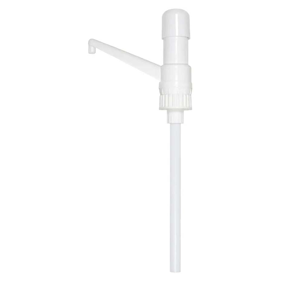 Abfüllpumpe Hub 30ml 5/10L - Sanoverde