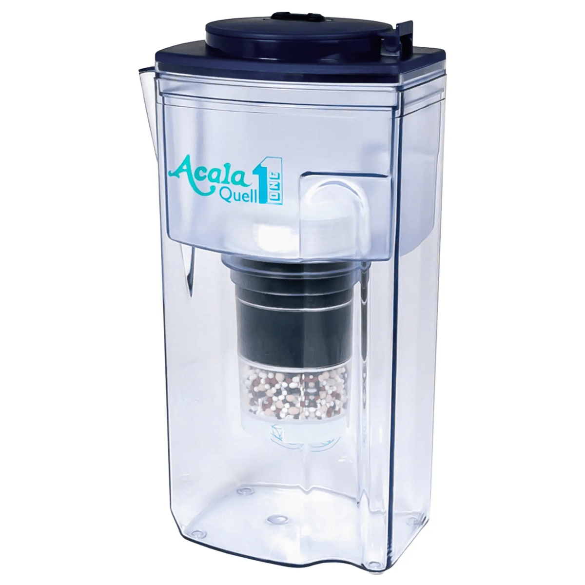 AcalaQuell® One - Sanoverde