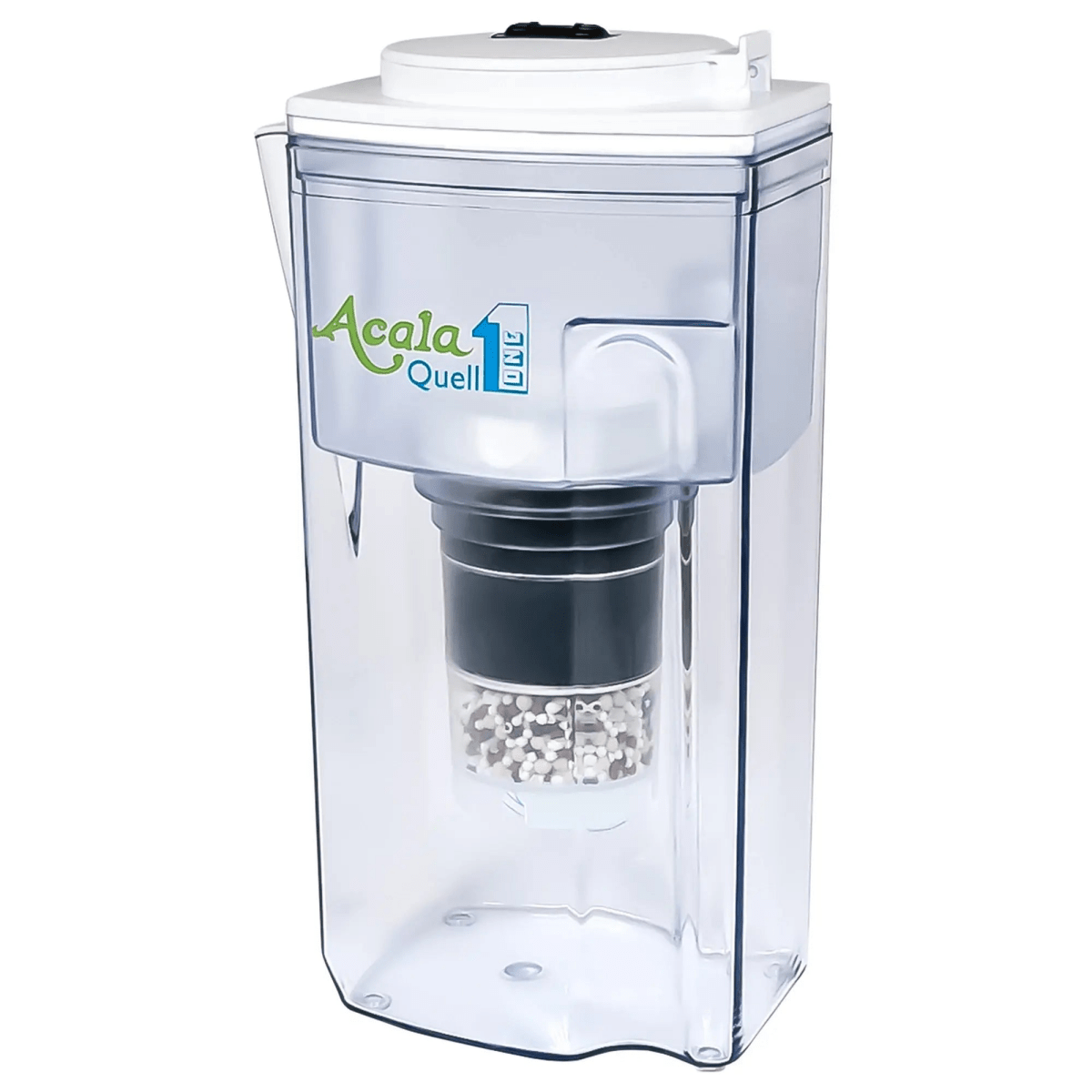 AcalaQuell® One - Sanoverde