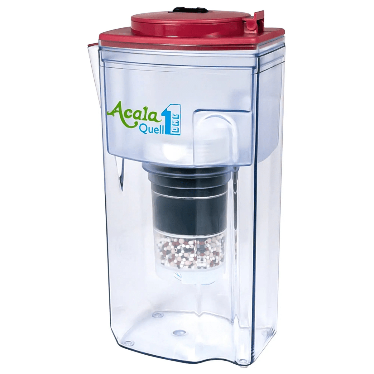 AcalaQuell® One - Sanoverde