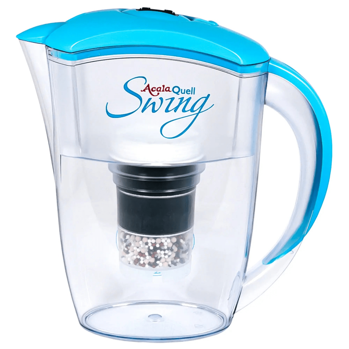 AcalaQuell® Swing - Sanoverde