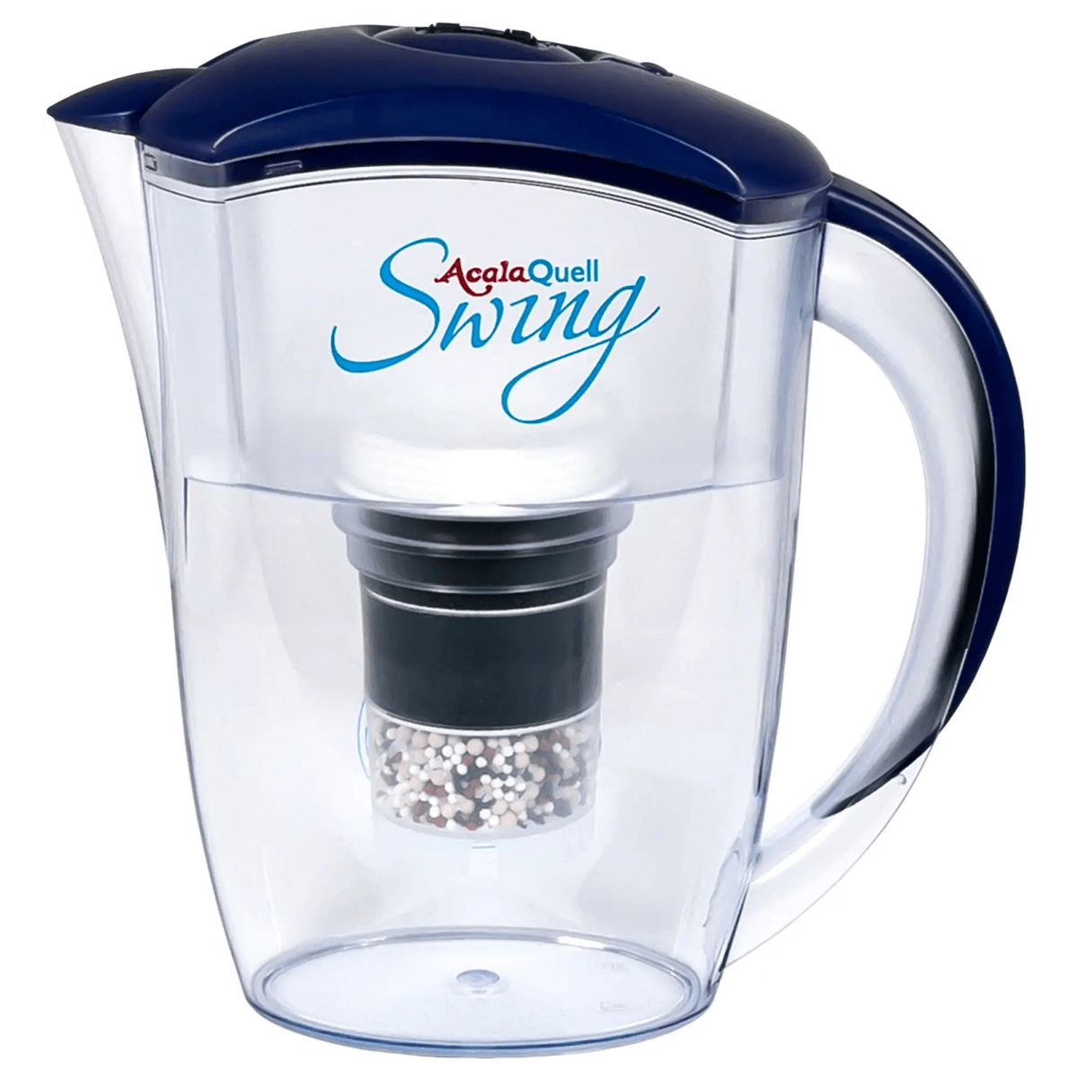 AcalaQuell® Swing - Sanoverde