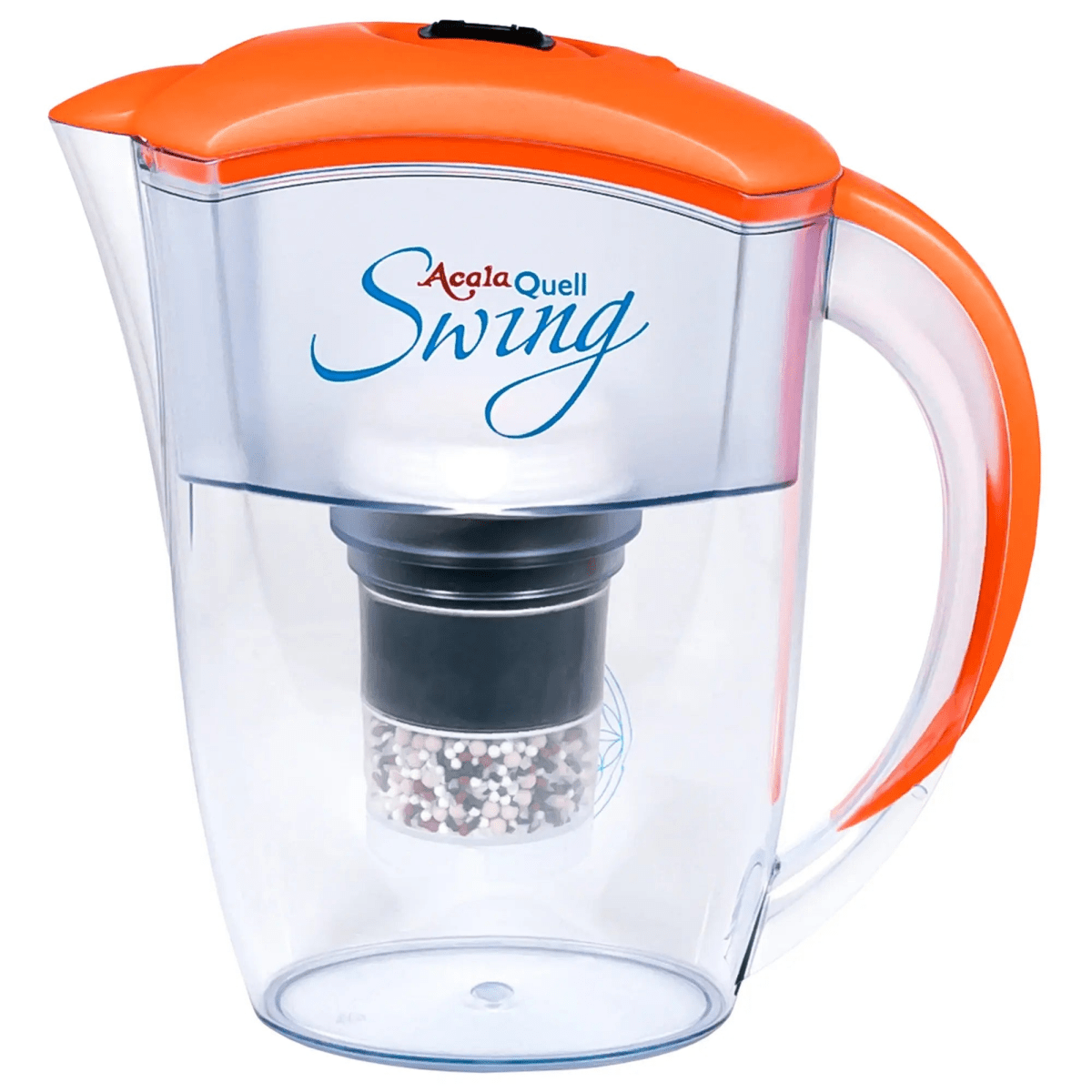 AcalaQuell® Swing - Sanoverde
