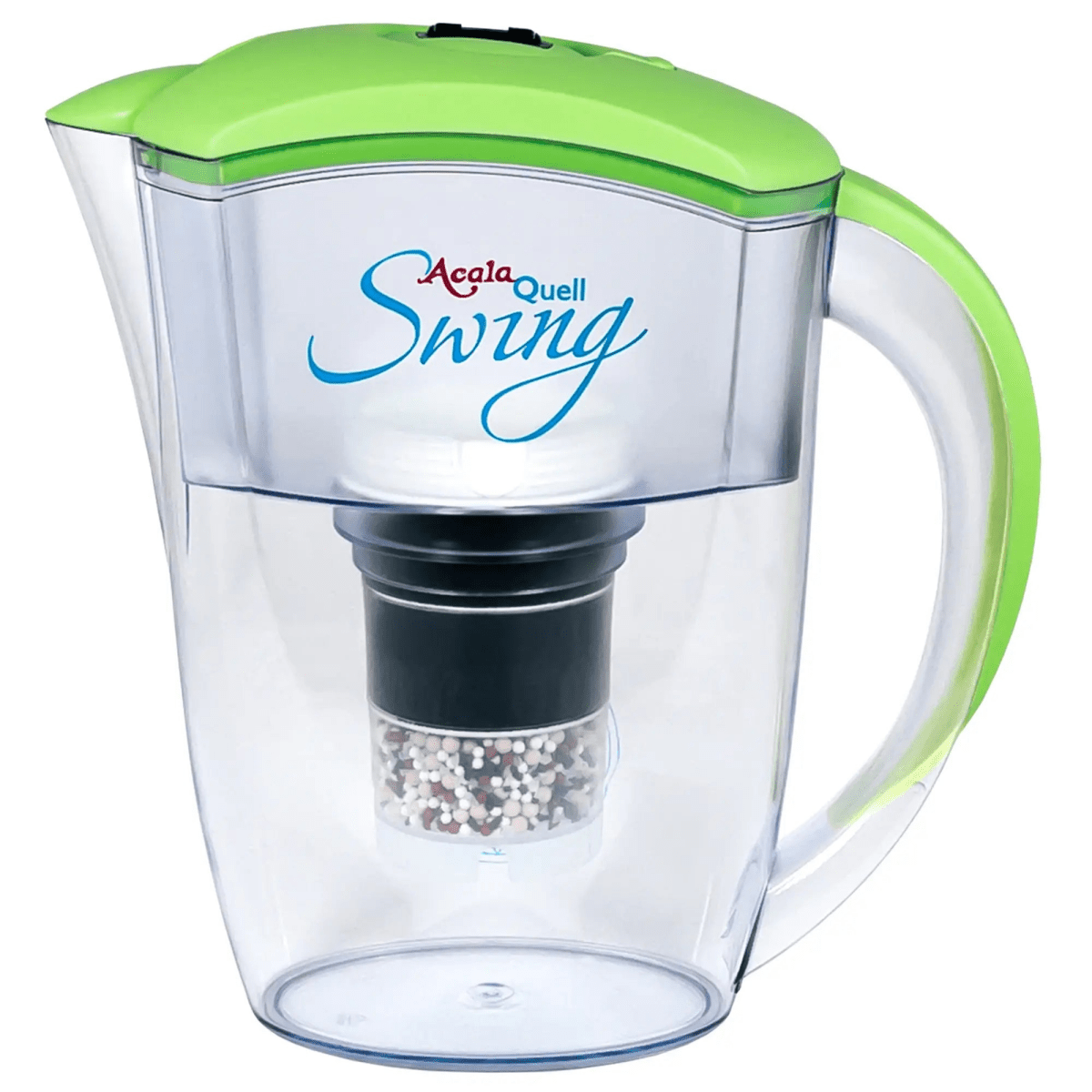 AcalaQuell® Swing - Sanoverde