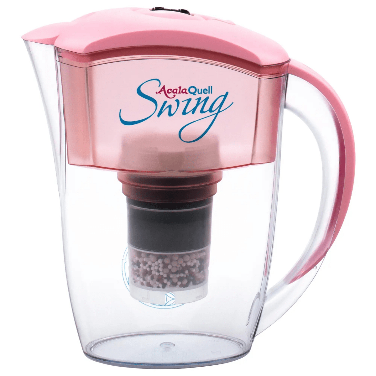 AcalaQuell® Swing - Sanoverde