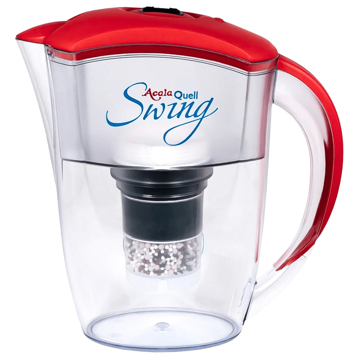 AcalaQuell® Swing - Sanoverde