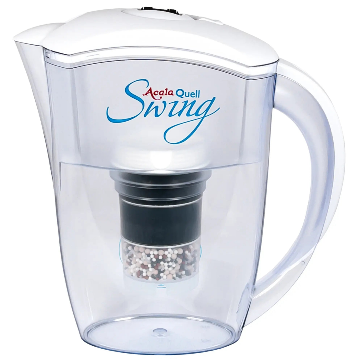 AcalaQuell® Swing - Sanoverde