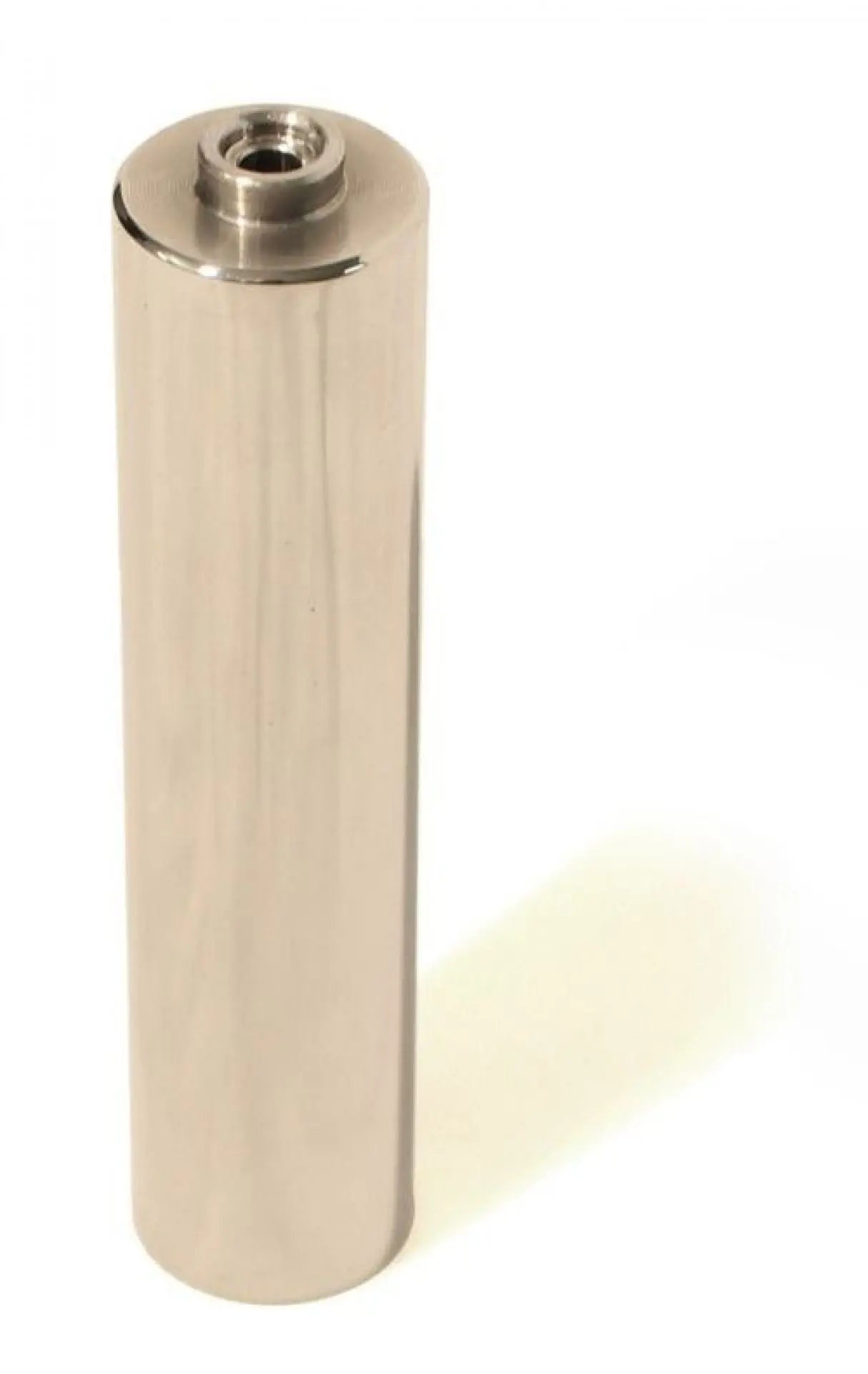 Handelektroden für Zapper Diamond Shield - Sanoverde