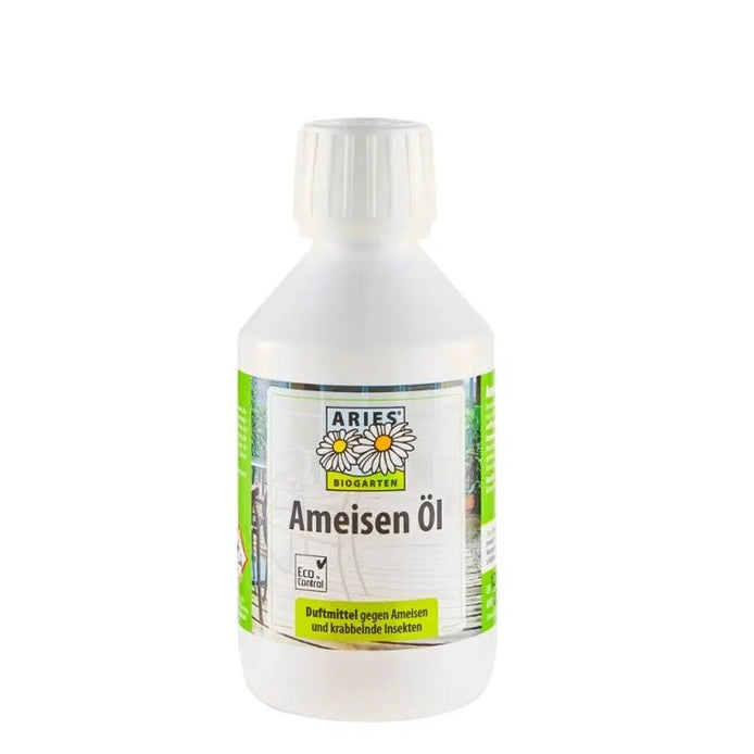 Ameisenöl - Sanoverde