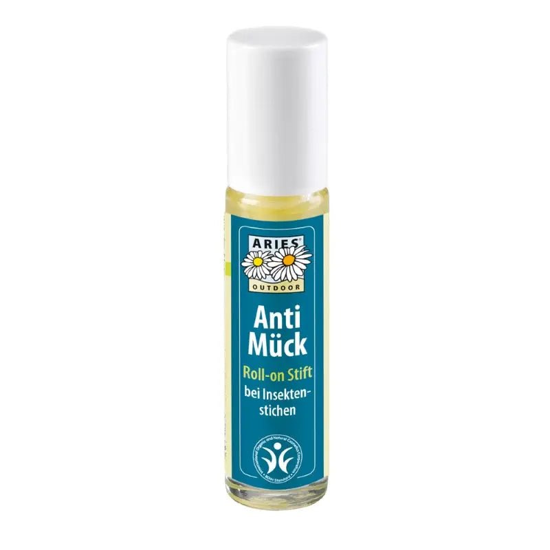 Anti Mück Roll - On BIO - Sanoverde