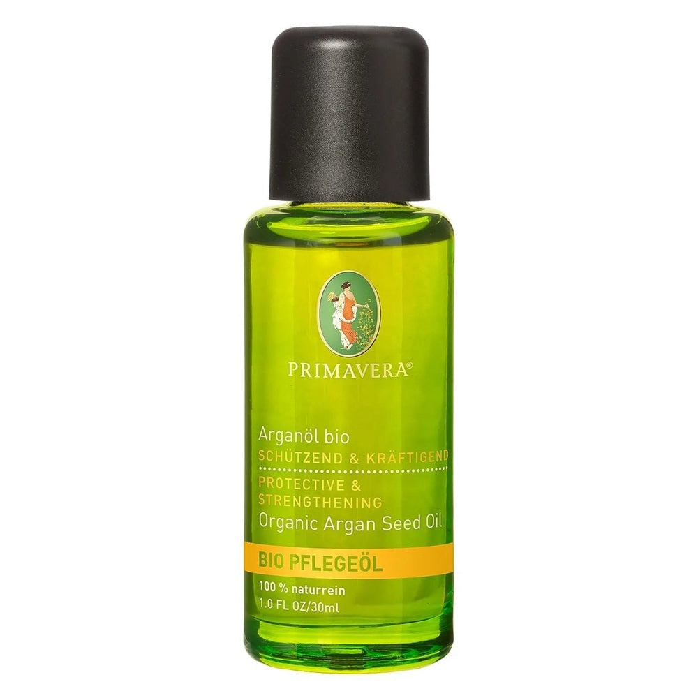 Argan Öl bio - Sanoverde