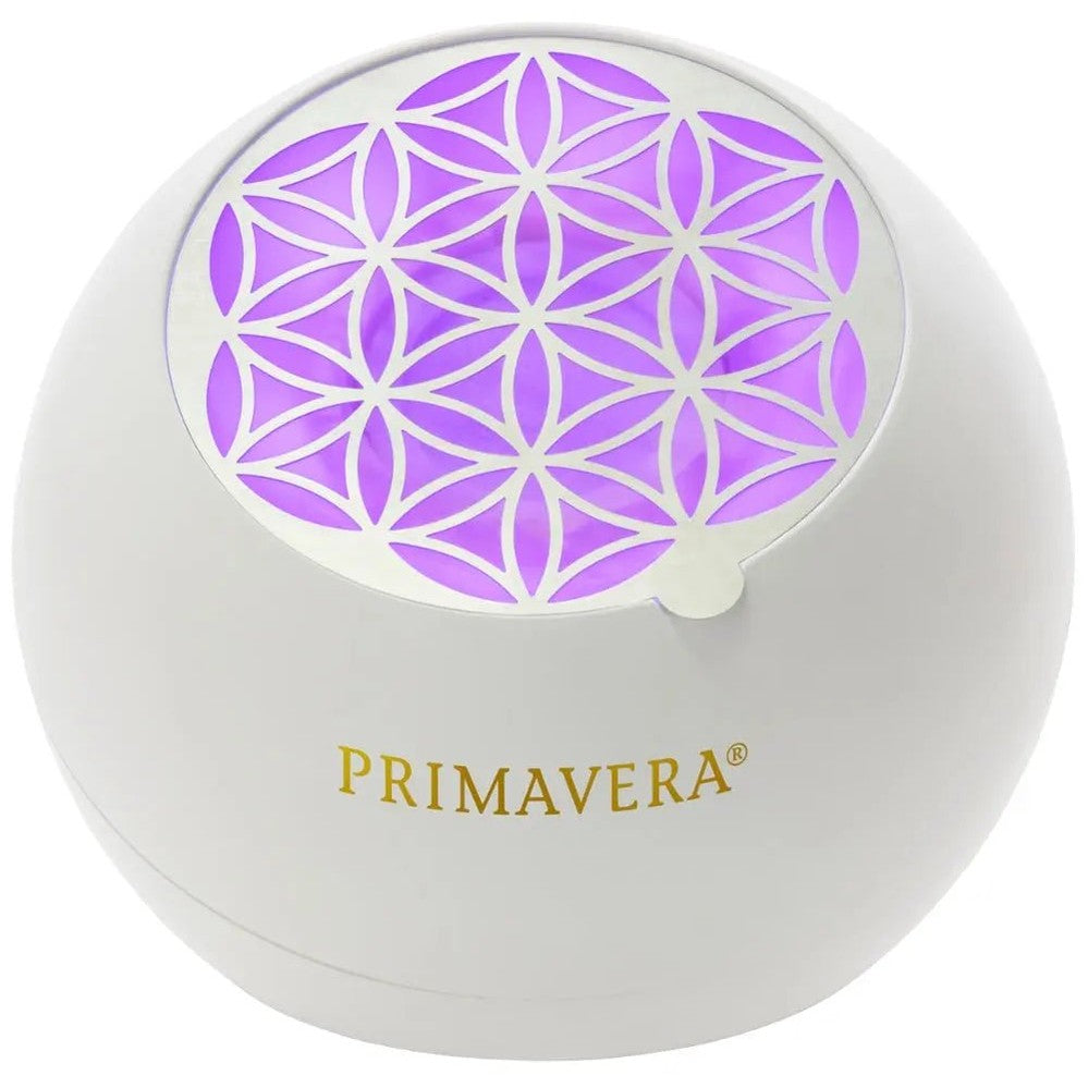 Aroma Ventilator Flower - Sanoverde