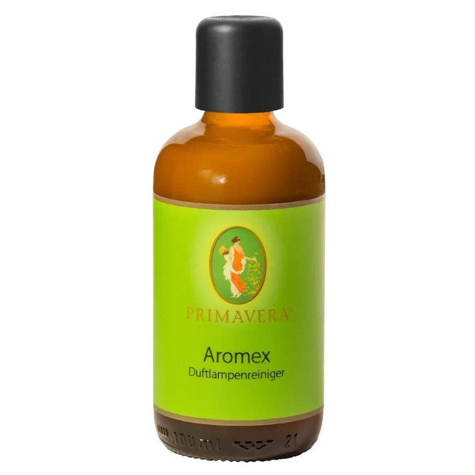 Aromex Duftlampenreiniger - Sanoverde