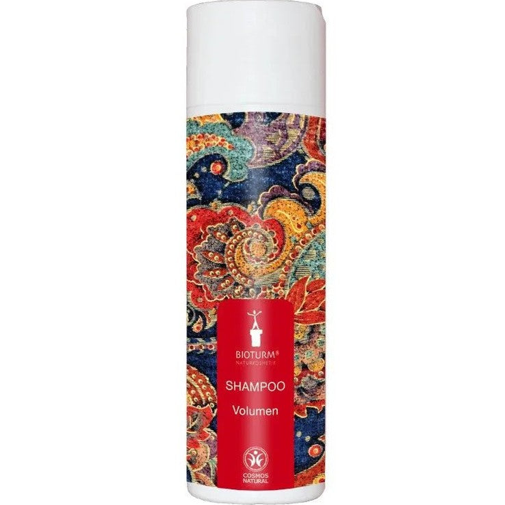 Bioturm Haarshampoo Volumen Nr. 104 - Sanoverde