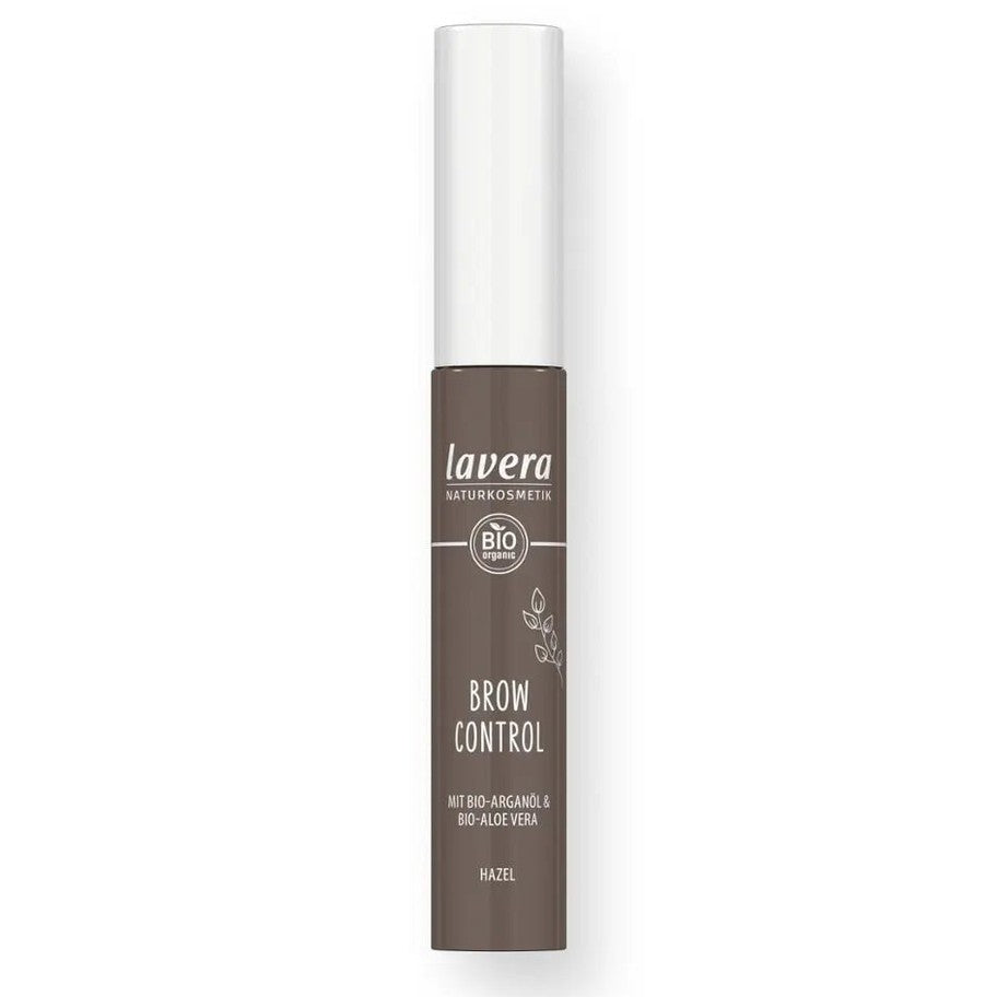 Brow Control hazel - Sanoverde