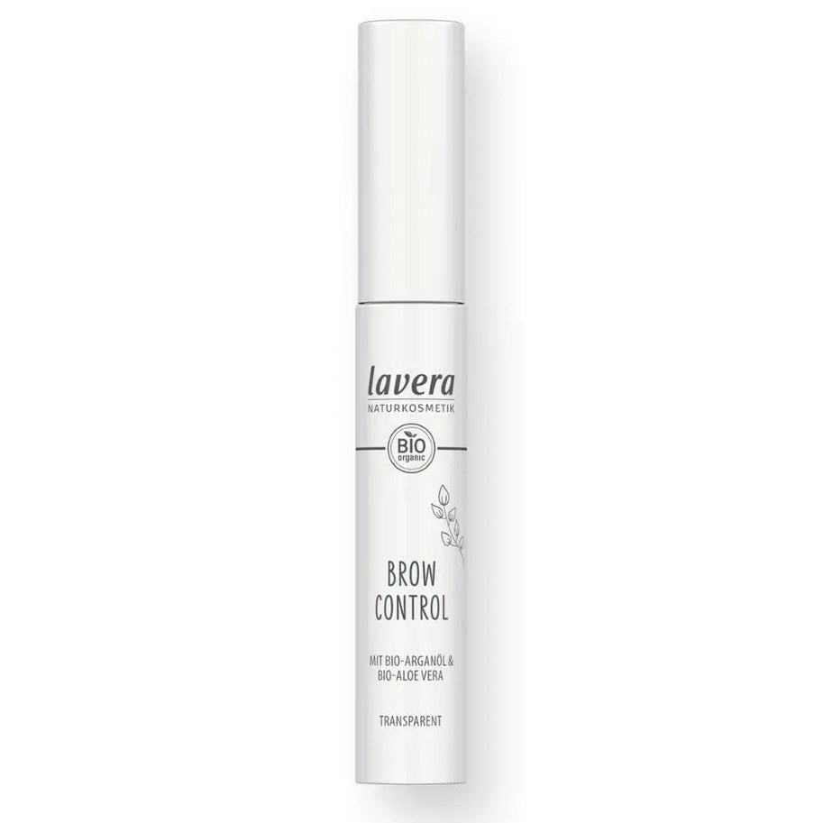 Brow Control Transparent - Sanoverde