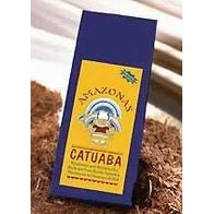 Catuaba Tee, 1000 g - Sanoverde