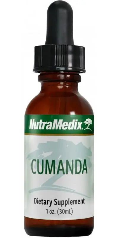 Cumanda - Sanoverde