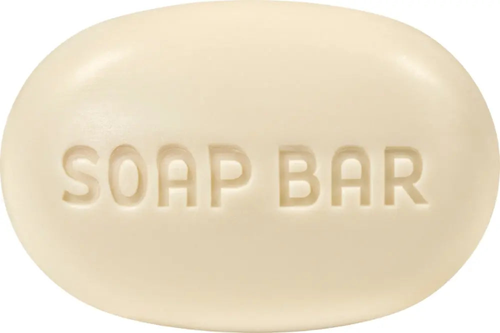 Soap Bar Kokos Made by Speick - Sanoverde