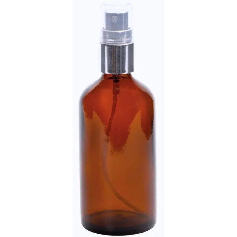 Dosierflasche - Sanoverde