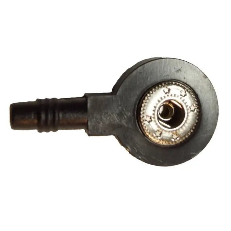 Druckknopfadapter (groß) - Sanoverde