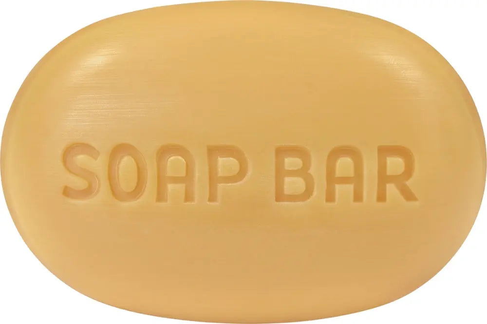 Soap Bar Zitrone Made by Speick - Sanoverde