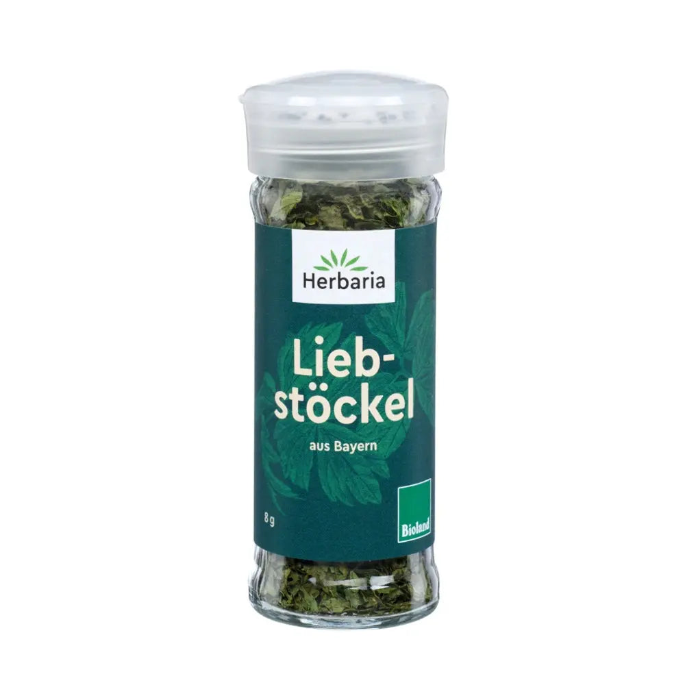 Liebstöckel Herbaria - Sanoverde