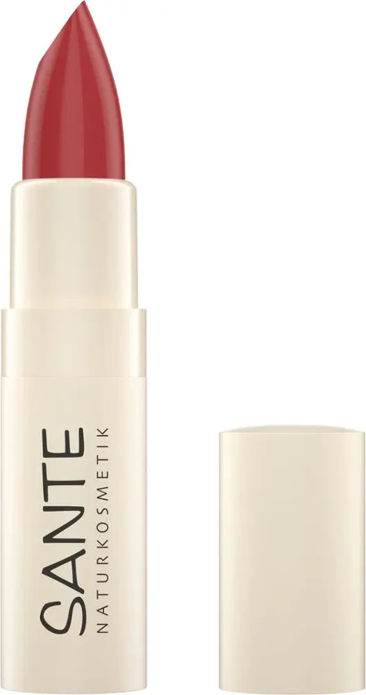 Moisture Lipstick 05 Sante - Sanoverde