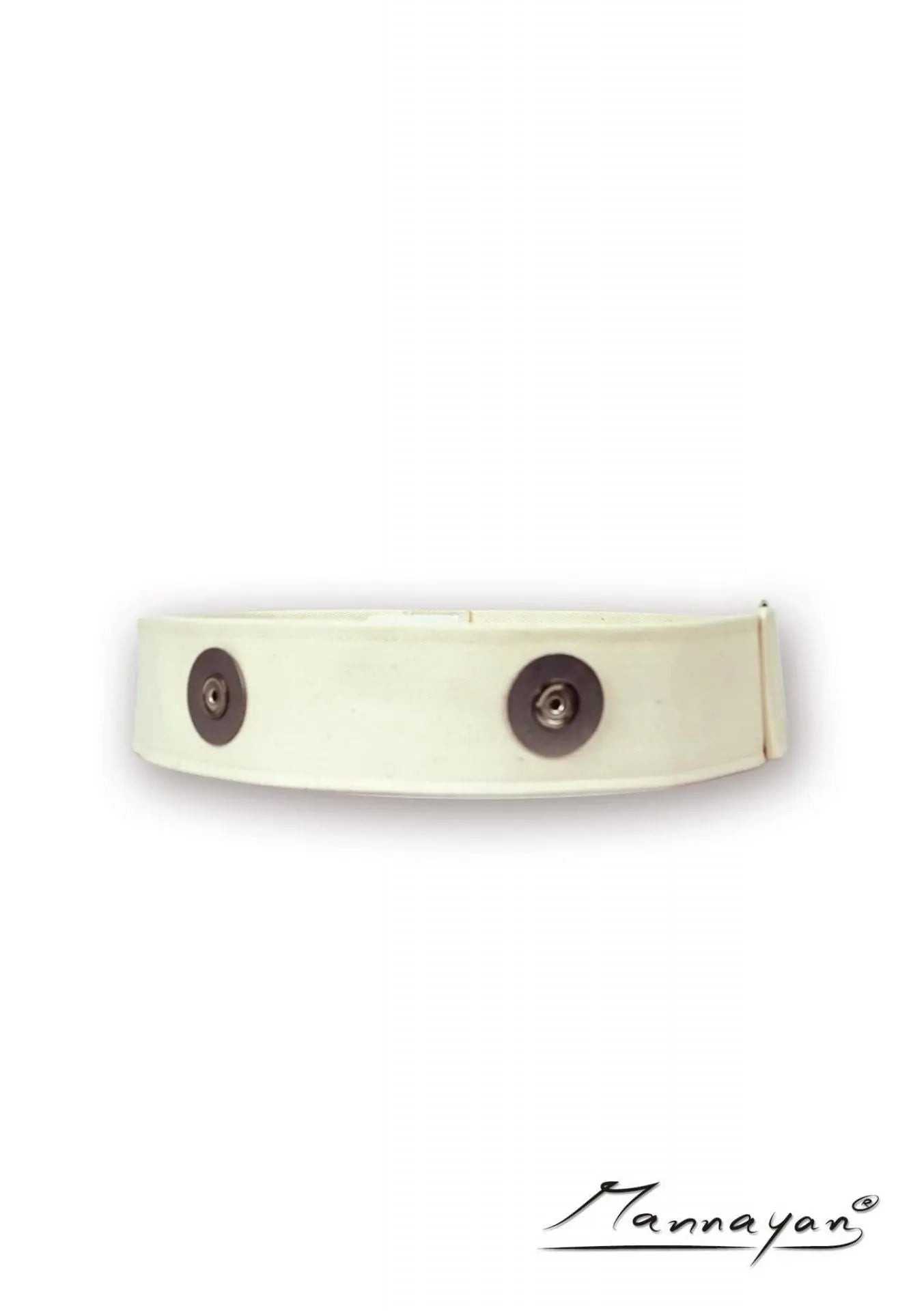 Elektrodengürtel für Diamond Shield Crystal Diamond Shield - Sanoverde