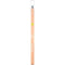 Eyeliner Pencil 03 N. Blue - Sanoverde