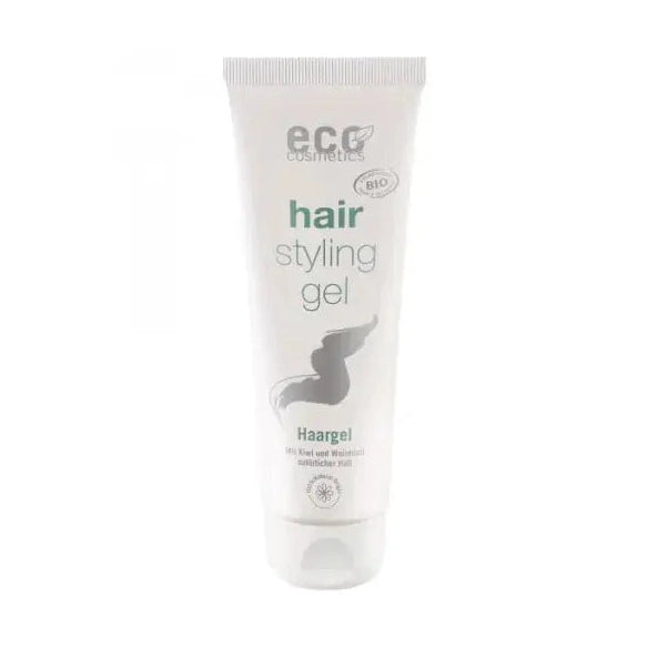 Eco Haargel ECO Cosmetics - Sanoverde