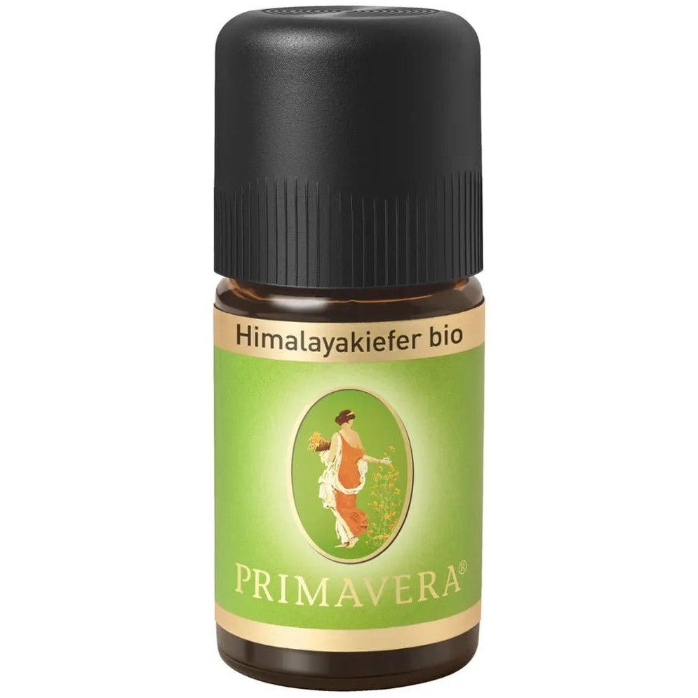 Himalayakiefer bio - Sanoverde